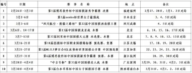 他拿着咱们家的钱，还不知道上哪儿逍遥快活去了。